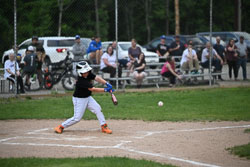 20250619-LLBB-15192.jpg