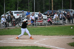 20250619-LLBB-15194.jpg