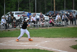 20250619-LLBB-15199.jpg