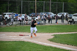 20250619-LLBB-15215.jpg