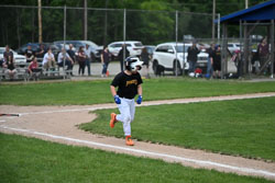 20250619-LLBB-15241.jpg