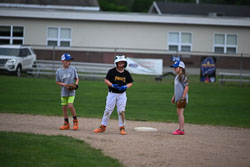 20250619-LLBB-15410.jpg