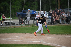 20250619-LLBB-16860.jpg