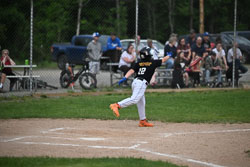 20250619-LLBB-16865.jpg