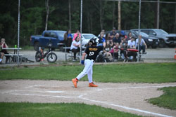 20250619-LLBB-17698.jpg