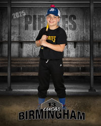 20250528-Pirates-13-Lucas_Birmingham-Magnet.jpg
