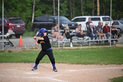 20250616-LLBB-15333.jpg