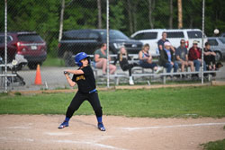 20250616-LLBB-15335.jpg