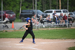 20250616-LLBB-15337.jpg