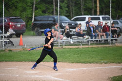 20250616-LLBB-15339.jpg