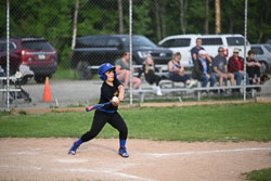 20250616-LLBB-15340.jpg