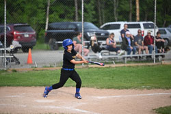 20250616-LLBB-15342.jpg