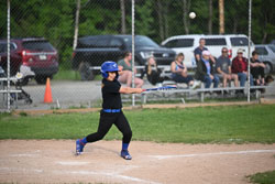 20250616-LLBB-15344.jpg