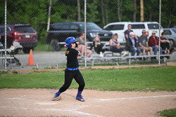 20250616-LLBB-15347.jpg