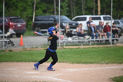 20250616-LLBB-15353.jpg