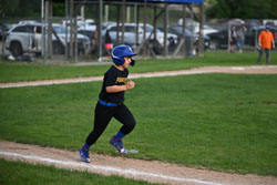 20250616-LLBB-15385.jpg