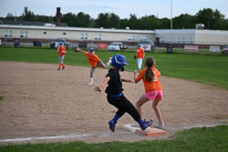 20250616-LLBB-15431.jpg