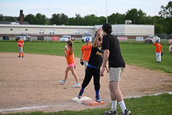 20250616-LLBB-15475.jpg