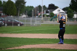 20250616-LLBB-16518.jpg