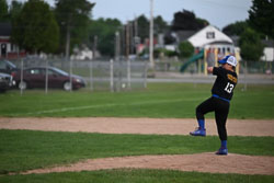 20250616-LLBB-16534.jpg
