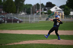 20250616-LLBB-16549.jpg
