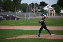 20250616-LLBB-16557.jpg