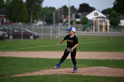 20250616-LLBB-16573.jpg