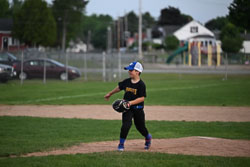 20250616-LLBB-16579.jpg