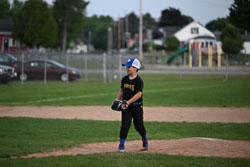 20250616-LLBB-16583.jpg