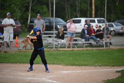 20250616-LLBB-17580.jpg