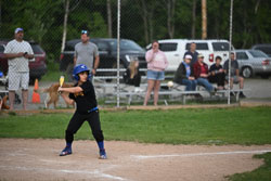 20250616-LLBB-17582.jpg