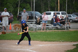 20250616-LLBB-17586.jpg