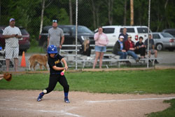 20250616-LLBB-17587.jpg