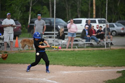 20250616-LLBB-17588.jpg