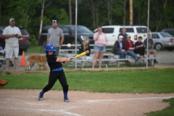 20250616-LLBB-17590.jpg