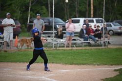 20250616-LLBB-17593.jpg