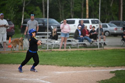 20250616-LLBB-17599.jpg