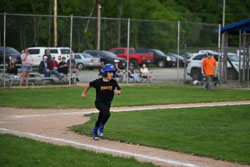 20250616-LLBB-17614.jpg