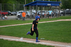 20250616-LLBB-17640.jpg