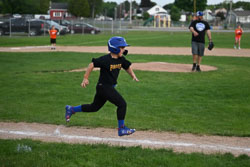 20250616-LLBB-17660.jpg