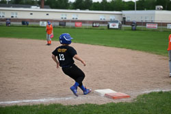 20250616-LLBB-17694.jpg