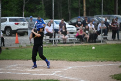 20250619-LLBB-14823.jpg