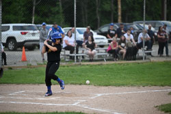20250619-LLBB-14825.jpg