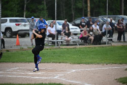 20250619-LLBB-14827.jpg