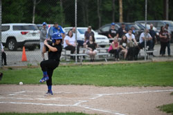 20250619-LLBB-14829.jpg