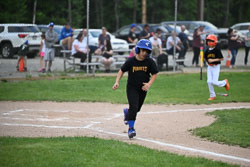 20250619-LLBB-14869.jpg