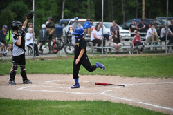 20250619-LLBB-15295.jpg
