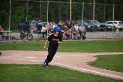 20250619-LLBB-16714.jpg