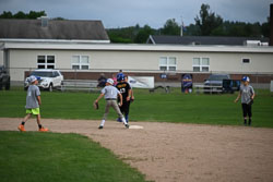 20250619-LLBB-16840.jpg