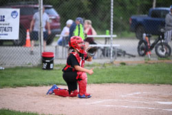 20250619-LLBB-17036.jpg